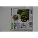 Strip of lights Aktive LED White Garden 3 m (6 Units) - Декорация и Осветление<<<Дом Градина<<<BigBuy&&&LED