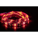Strip with built-in control HAMA LED RGB 1m USB - Аксесоари за компютри<<<Компютърни системи<<<ValiAPI