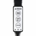 Strip with built-in control HAMA LED RGB 1m USB - Аксесоари за компютри<<<Компютърни системи<<<ValiAPI