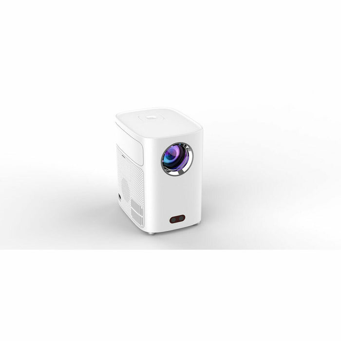 Projector STRONG Q1 Full HD LCD 300 Lm 1280 x 720 px