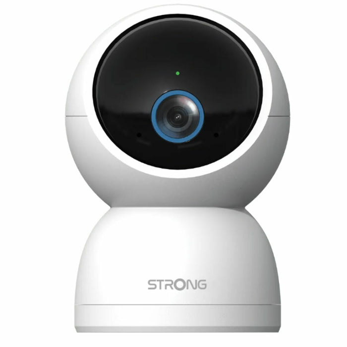 IP camera STRONG SHC05IR0-W