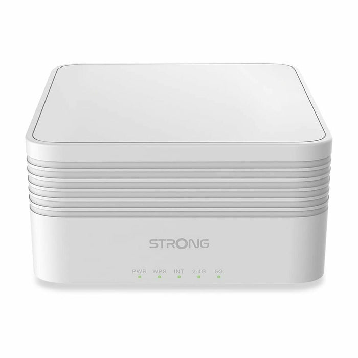 Access point STRONG MESHKITAX3000 White