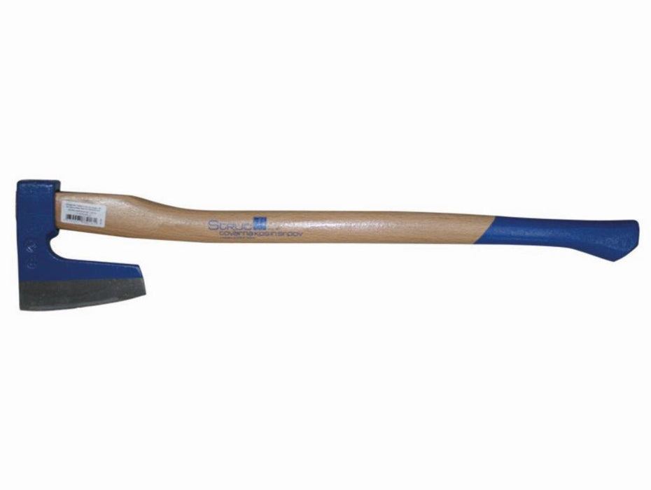 UNIVERSAL AX 1.5KG 90CM STRUC