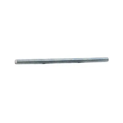STUD 12X1000MM - Болтове и гайки<<<Винтове и болтови съединения<<<Инструменти и железария<<<Praktiker