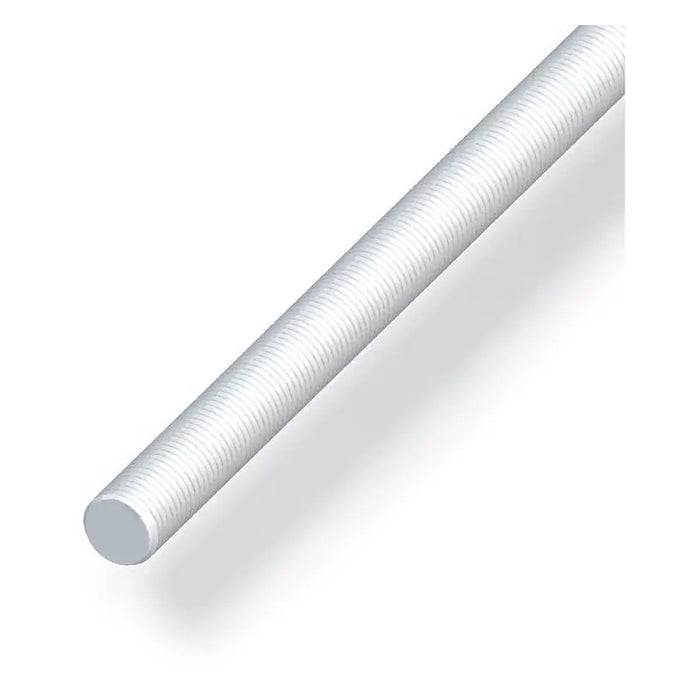 STUD M20 1M ALFER ALUMINUM - Болтове и гайки<<<Винтове и болтови съединения<<<Инструменти и железария<<<Praktiker
