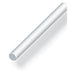 STUD M20 1M ALFER ALUMINUM - Болтове и гайки<<<Винтове и болтови съединения<<<Инструменти и железария<<<Praktiker