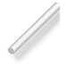 STUD M7 1M ALFER ALUMINUM - Болтове и гайки<<<Винтове и болтови съединения<<<Инструменти и железария<<<Praktiker