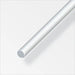 STUD M8 1M ALFER ALUMINUM - Болтове и гайки<<<Винтове и болтови съединения<<<Инструменти и железария<<<Praktiker