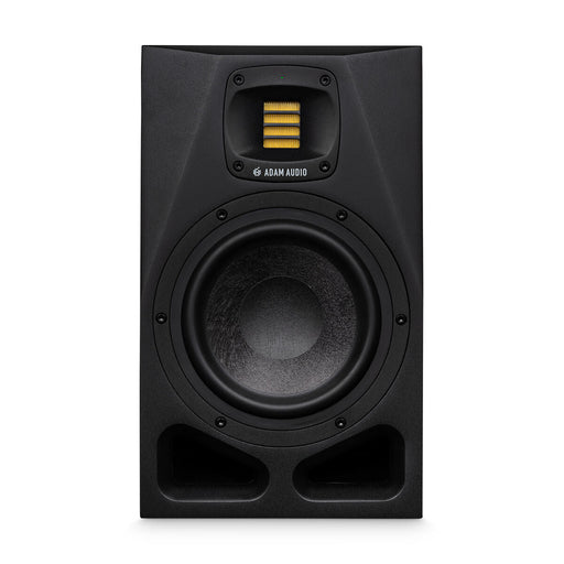 Studio monitor Adam Audio A7V 300 W - Видео и Домашно Кино<<<Електроника Звук<<<Компютри|