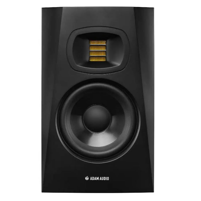 Studio Monitor Adam Audio ADAM T5V - Говорители<<<Електроника Звук<<<Компютри|