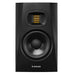 Studio Monitor Adam Audio ADAM T5V - Говорители<<<Електроника Звук<<<Компютри|
