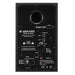 Studio Monitor Adam Audio ADAM T5V - Говорители<<<Електроника Звук<<<Компютри|
