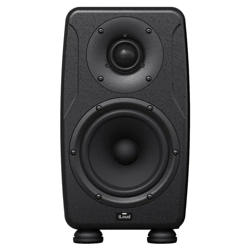 Studio Monitor IK Multimedia MON-PRECISION-500-IN - SpeakersNGL-GLO<<<Sound