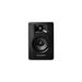Studio monitor M-Audio BX3 PAIR 50 W - SpeakersNGL-GLO<<<Sound systemNGL<<<ActionPL&&&Електроника Звук<<<Компютри|