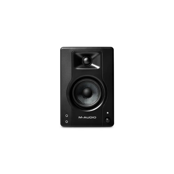 Studio monitor M-Audio BX3 PAIR 50 W - SpeakersNGL-GLO<<<Sound systemNGL<<<ActionPL&&&Електроника Звук<<<Компютри|