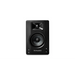 Studio monitor M-Audio BX3 PAIR 50 W - SpeakersNGL-GLO<<<Sound systemNGL<<<ActionPL&&&Електроника Звук<<<Компютри|