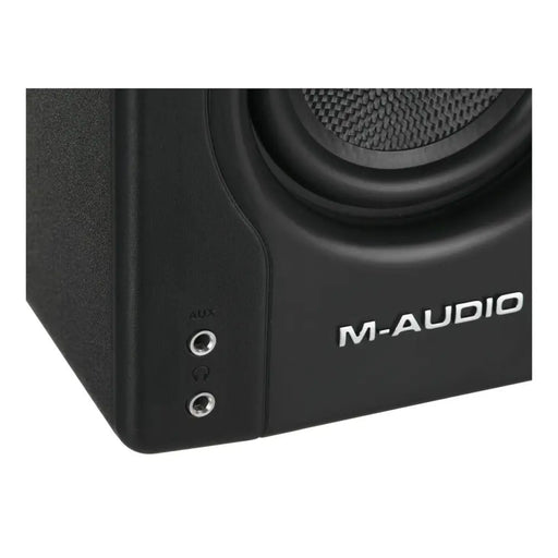 Studio monitor M-Audio BX4 PAIRBT 50 W - Видео и Домашно Кино<<<Електроника Звук<<<Компютри|