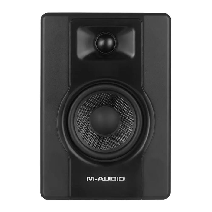Studio monitor M-Audio BX4 PAIRBT 50 W - Видео и Домашно Кино<<<Електроника Звук<<<Компютри|