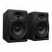Studio Monitor Pioneer DM-50D-BT - Електроника Звук<<<Компютри| Електроника<<<BigBuy&&&Видео и Домашно