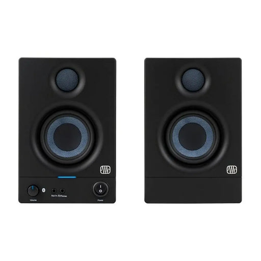 Studio monitor Presonus PRE ERIS 35 BT 50 W - Видео и Домашно Кино<<<Електроника Звук<<<Компютри|