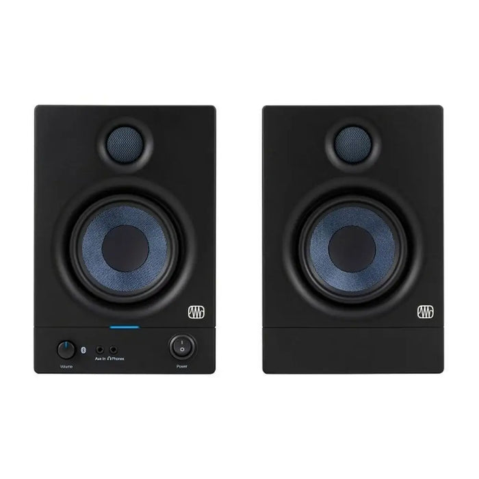 Studio monitor Presonus PRE ERIS 45 BT 50 W - Видео и Домашно Кино<<<Електроника Звук<<<Компютри|