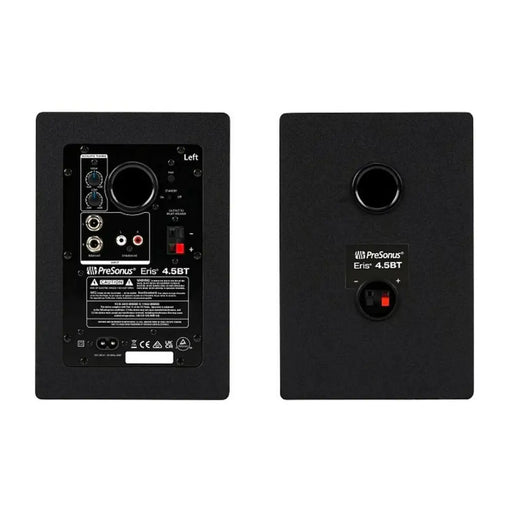 Studio monitor Presonus PRE ERIS 45 BT 50 W - Видео и Домашно Кино<<<Електроника Звук<<<Компютри|
