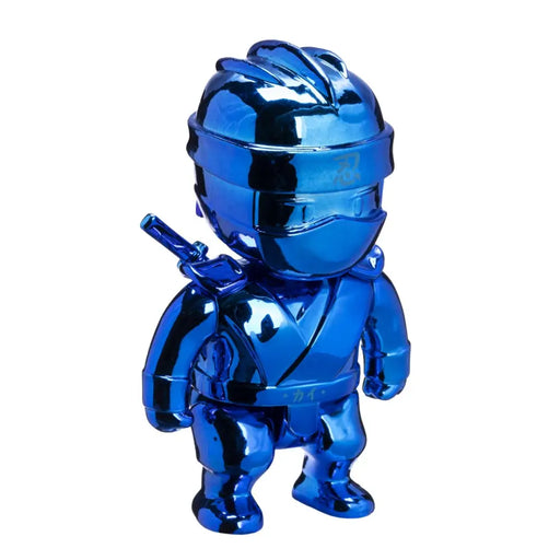STUMBLE GUYS S2 STUMBLING BLOCKS - VER.C - CollectablesFIG-KOL<<<(Games and toys) FiguresFIG<<<ActionPL