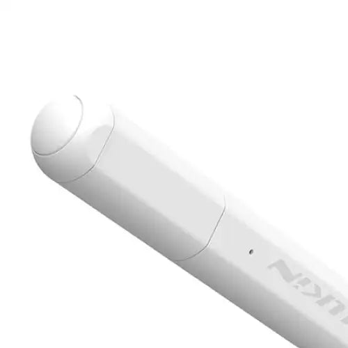 Stylus Nillkin iSketch S3 for Apple iPad (white) - Tablet styluses<<<GSM Accessories<<<InnproXML