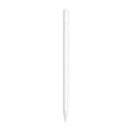 Stylus Nillkin iSketch S3 for Apple iPad (white) - Tablet styluses<<<GSM Accessories<<<InnproXML