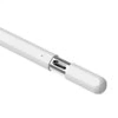 Stylus Nillkin iSketch S3 for Apple iPad (white) - Tablet styluses<<<GSM Accessories<<<InnproXML