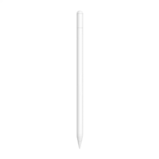 Stylus Nillkin iSketch S3 for Apple iPad (white) - Tablet styluses<<<GSM Accessories<<<InnproXML
