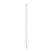 Stylus Nillkin iSketch S3 for Apple iPad (white) - Tablet styluses<<<GSM Accessories<<<InnproXML