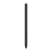 Stylus Nillkin iSketch S3 for tablet Samsung (black) - Tablet styluses<<<GSM Accessories<<<InnproXML