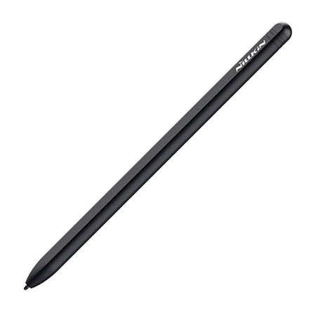 Stylus Nillkin iSketch S3 for tablet Samsung (black) - Tablet styluses<<<GSM Accessories<<<InnproXML
