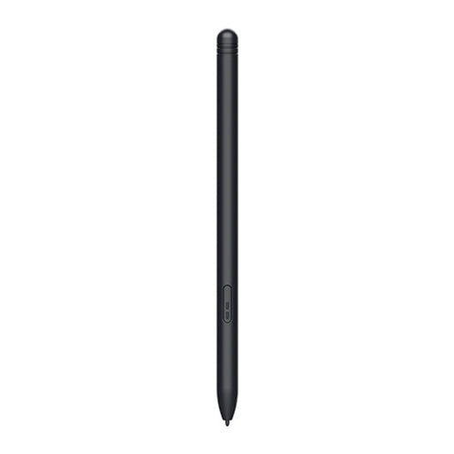Stylus Nillkin iSketch S3 for tablet Samsung (black) - Tablet styluses<<<GSM Accessories<<<InnproXML