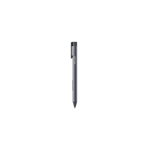 Stylus Ricoh Type 1 For touch monitor Ricoh 150 150BW - Стилус - химикалки за телефони<<<Мобилни телефони и