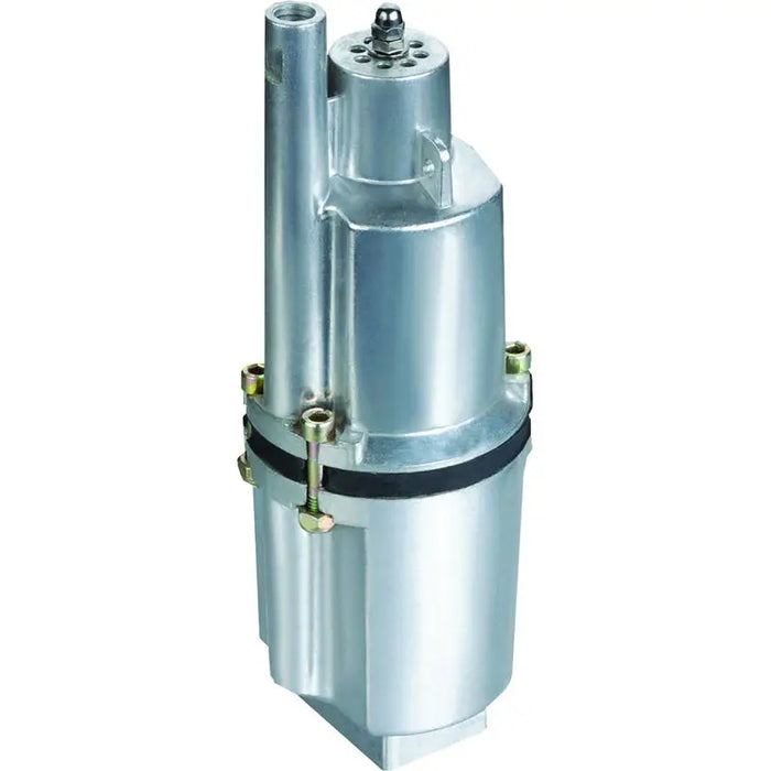 SUBMERSIBLE VIBRATING PUMP FERROS TOOLS 280W - Вибрационни помпи<<<Помпи<<<Инструменти и