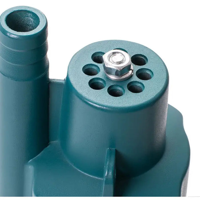 SUBMERSIBLE VIBRATING PUMP LEO VMP/280 - Вибрационни помпи<<<Помпи<<<Инструменти и железария<<<Praktiker&&&Вибрационни