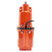 SUBMERSIBLE VIBRATING PUMP STEINBERG PPG 280 - Вибрационни помпи<<<Помпи<<<Инструменти и