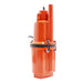 SUBMERSIBLE VIBRATING PUMP STEINBERG PPG 280 - Вибрационни помпи<<<Помпи<<<Инструменти и