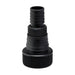 SUBMERSIBLE WASTE PUMP EINHELL GE-DP 7535 N LL ECO - Потопяеми помпи<<<Помпи<<<Инструменти и