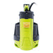 SUBMERSIBLE WASTE PUMP FIELDMANN FVC 5015-EK - Потопяеми помпи<<<Помпи<<<Инструменти и железария<<<Praktiker&&&Дренажни