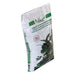 SUBSTRATE FOR GREEN PLANTS 10L BIOCOLOR - Почви<<<Торове почви и тревни смески<<<Градина<<<Praktiker