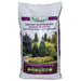 SUBSTRATE FOR NEEDLE LEAVES 50L BIOCOLOR - Почви<<<Торове почви и тревни смески<<<Градина<<<Praktiker