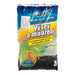 SUBSTRATE FOR SOWING AND PROPAGATION AGRO 5L AGRO - Почви<<<Торове почви и тревни смески<<<Градина<<<Praktiker