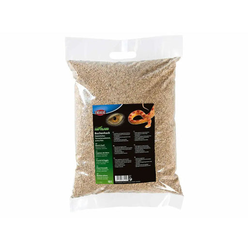 Substrate Trixie 10 L Beech - Домашни Животни<<<Дом Градина<<<BigBuy&&&Здраве и хигиена<<<Домашни Животни<<<Дом