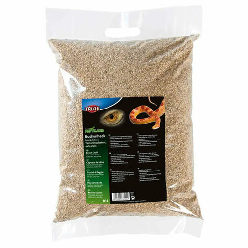 Substrate Trixie 10 L Beech - Домашни Животни<<<Дом Градина<<<BigBuy&&&Здраве и хигиена<<<Домашни Животни<<<Дом