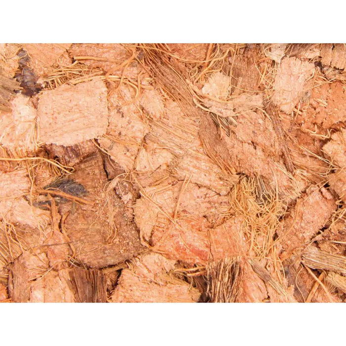 Substrate Trixie 4,5 L Coconut - Домашни Животни<<<Дом Градина<<<BigBuy&&&Здраве и хигиена<<<Домашни Животни<<<Дом