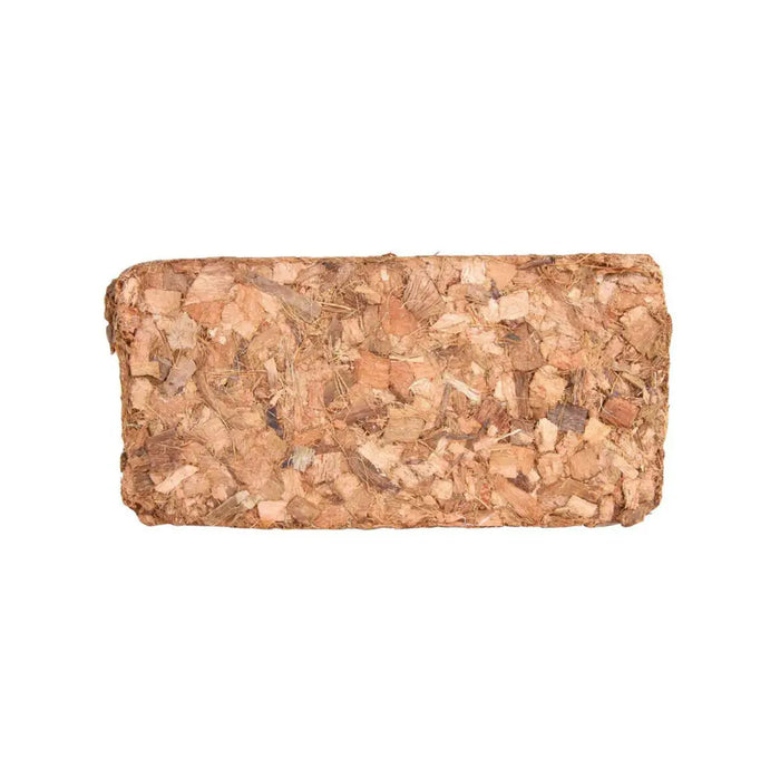 Substrate Trixie 4,5 L Coconut - Домашни Животни<<<Дом Градина<<<BigBuy&&&Здраве и хигиена<<<Домашни Животни<<<Дом