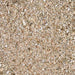 Substrate Trixie 5 L Vermiculite - Домашни Животни<<<Дом Градина<<<BigBuy&&&Здраве и хигиена<<<Домашни Животни<<<Дом